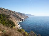 Big Sur 019